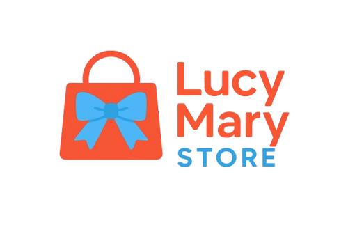 Lucy Mary Store